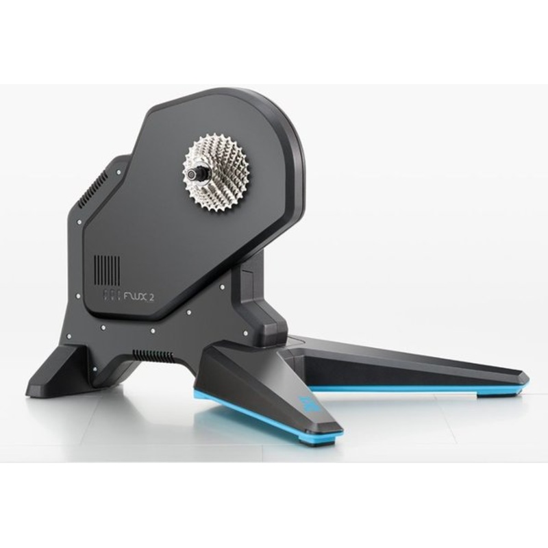 Tacx FLUX 2 Smart