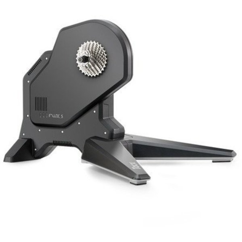 Tacx Flux S Smart