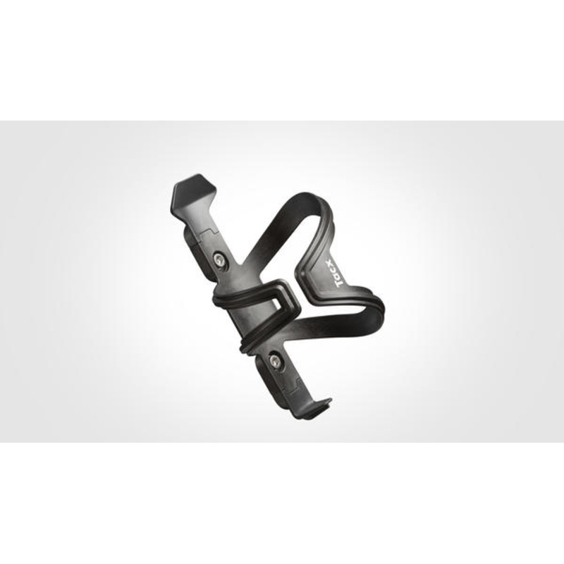 Tacx Radar