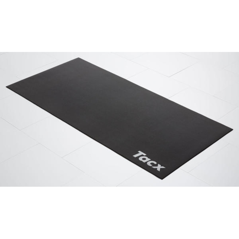 Tacx Rollable Trainer Mat
