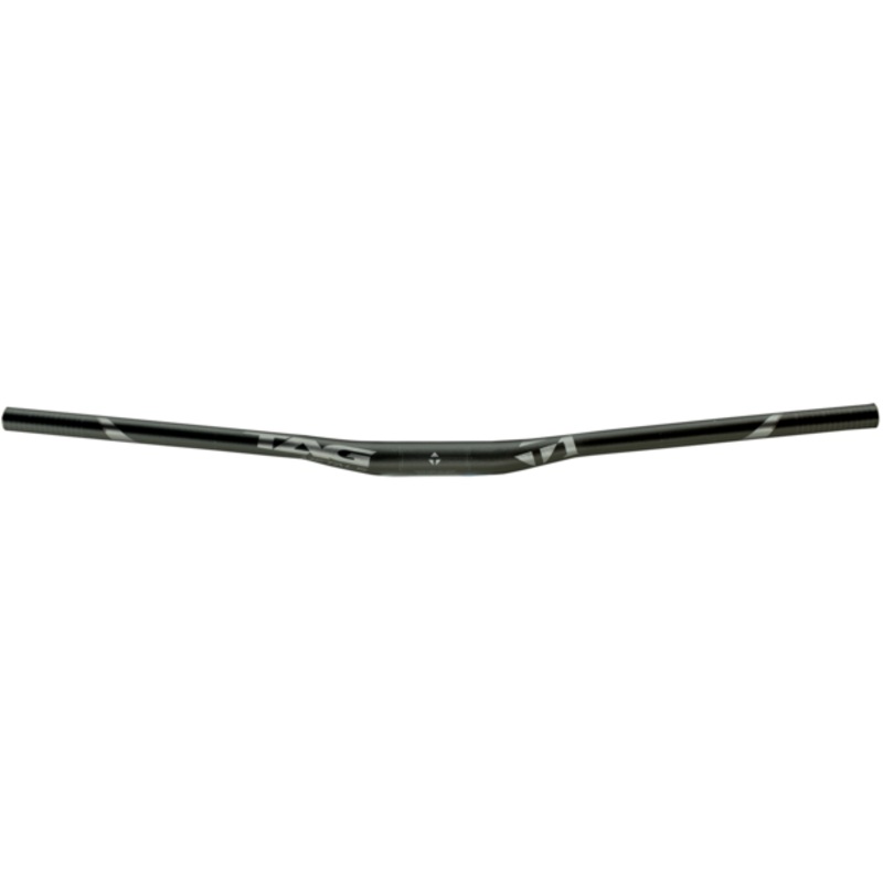 TAG Metals TAG Metals T1 Aluminum Handlebar