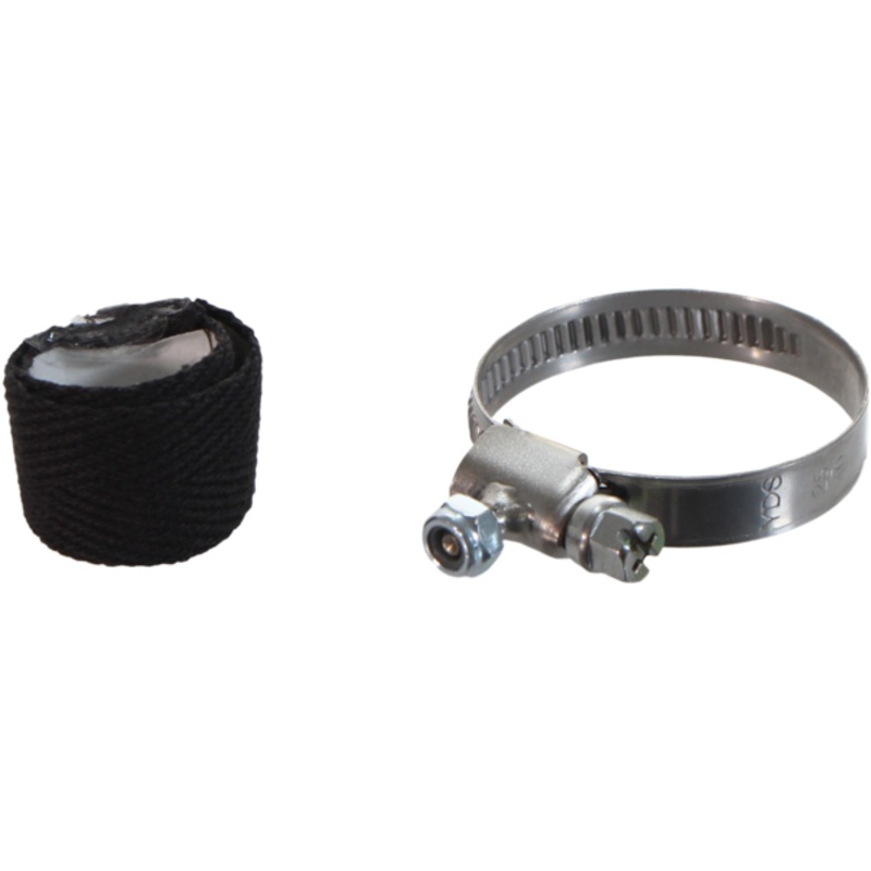 Tanaka Repositionable Accessory Mount 28.6-35mm