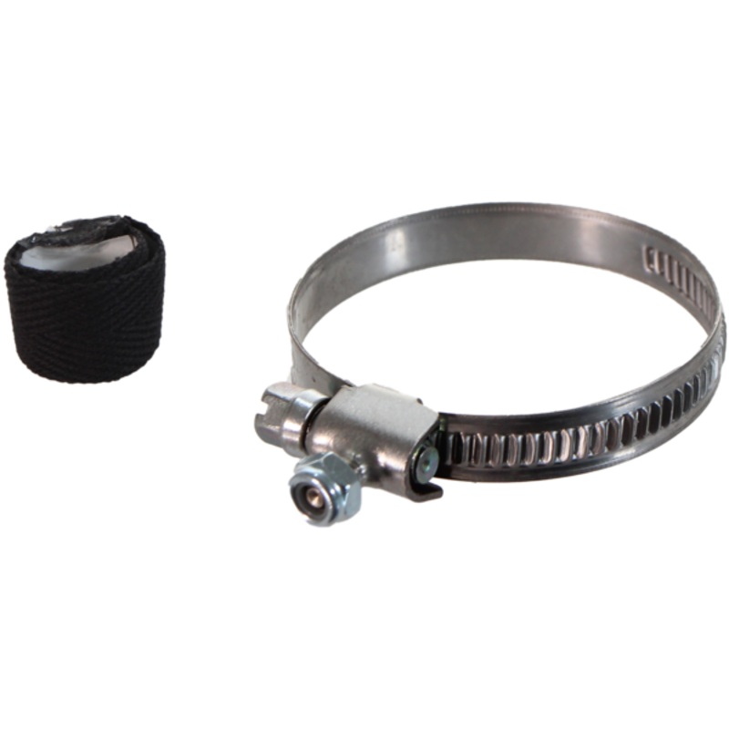 Tanaka Repositionable Accessory Mount 42-50mm