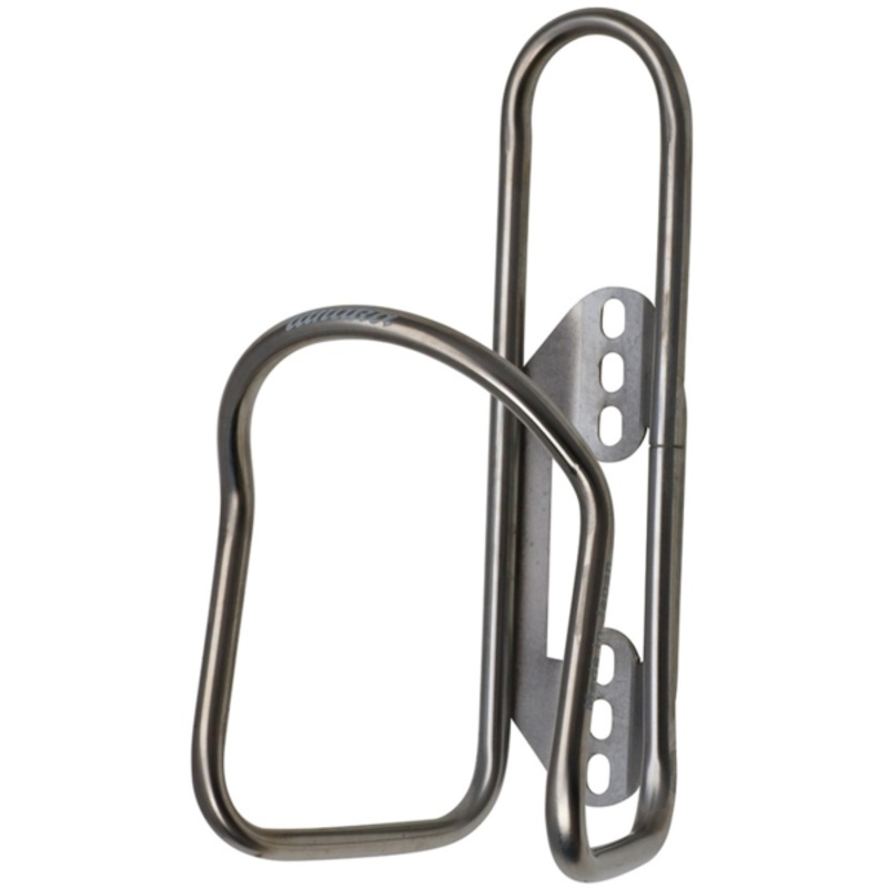Tanaka Stainless Steel Multi Placement Cage