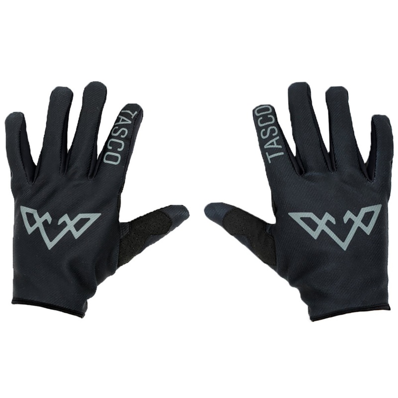 Tasco Dawn Patrol MTB Gloves