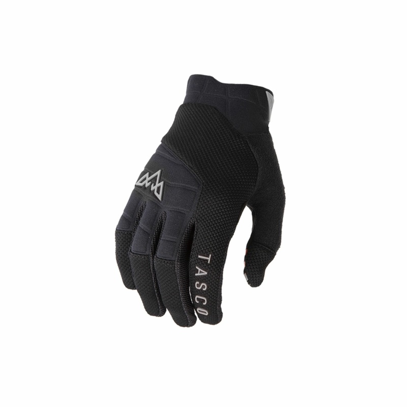 Tasco Pathfinder MTB Gloves