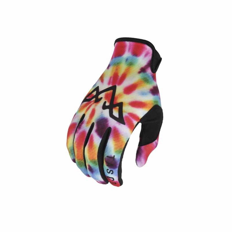 Tasco Ridgeline MTB Gloves