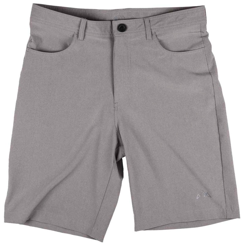 Tasco Sessions MTB Shorts