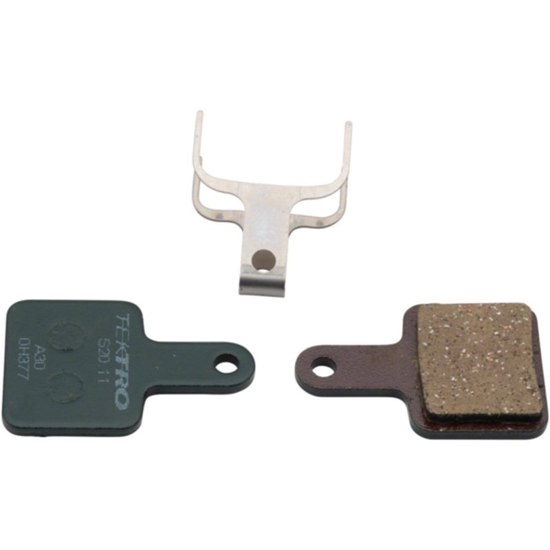 Tektro S20.11 Disc Brake Pads