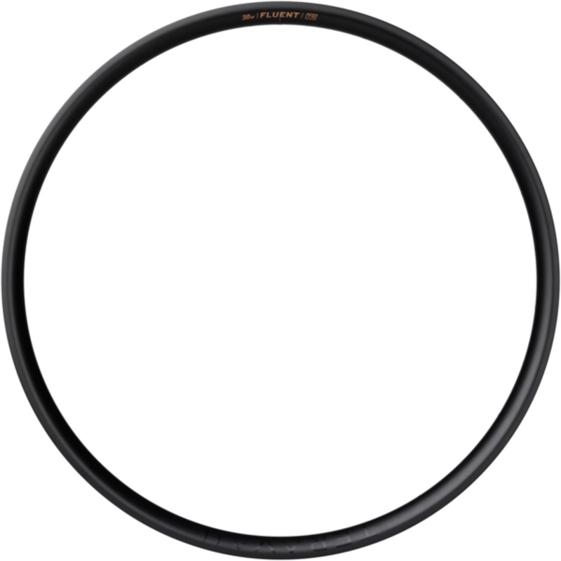 Teravail Fluent Mountain Front Rim