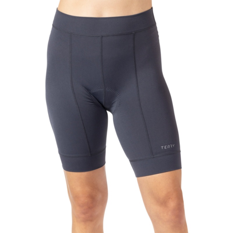 Terry Actif Short