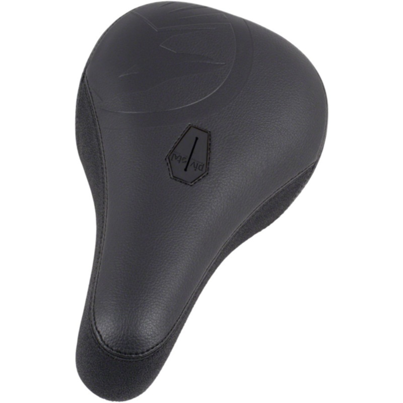 The Shadow Conspiracy Crow’d Pivotal Mid Seat