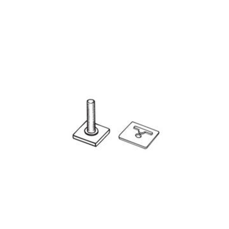 Thule Adapter Kit – Xadapt 2
