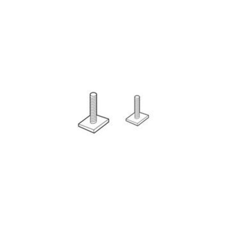 Thule Adapter Kit – Xadapt 8
