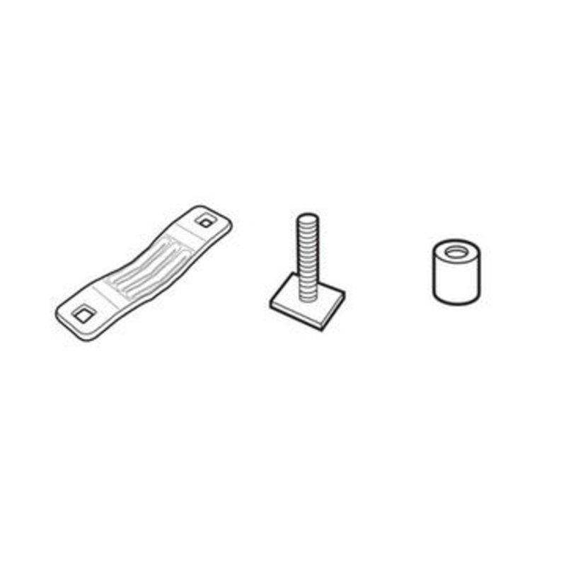 Thule Adapter Kit – Xadapt 9