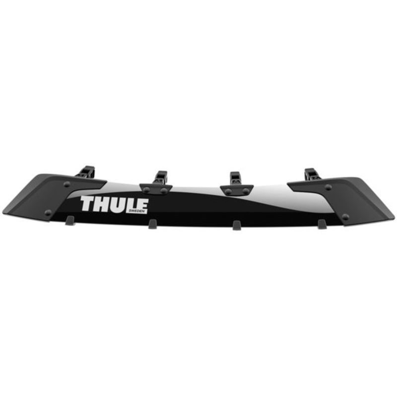 Thule Airscreen – 32-inch
