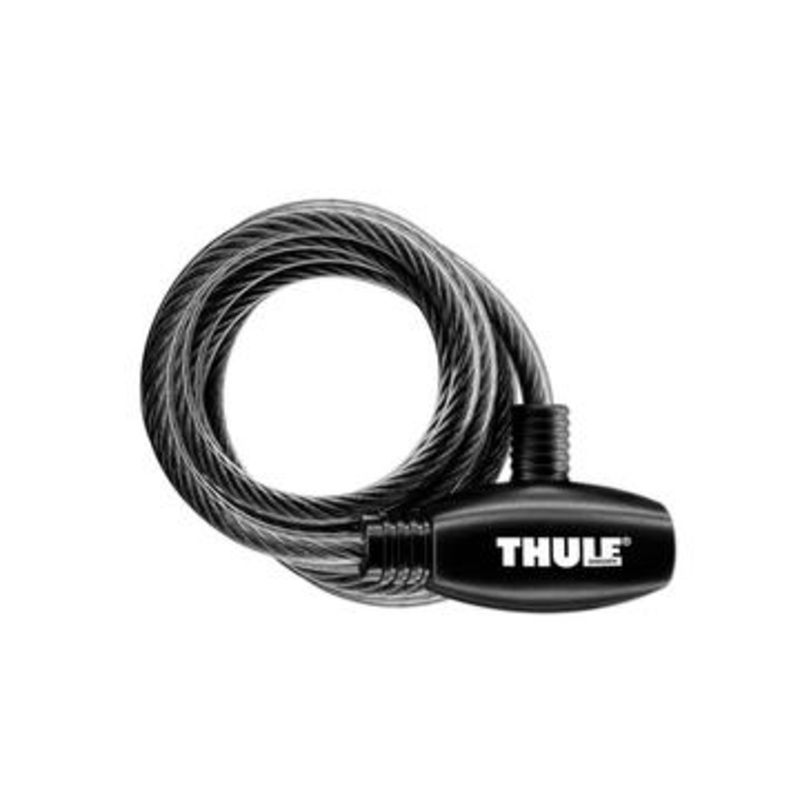 Thule Cable Lock