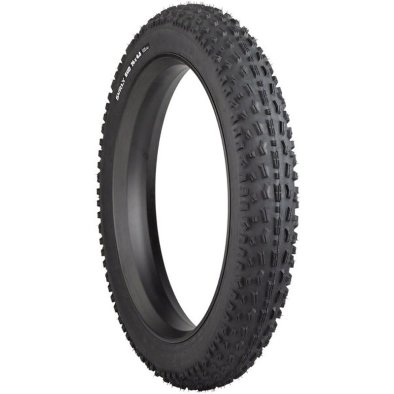Surly Bud 26-inch Tubeless Ready
