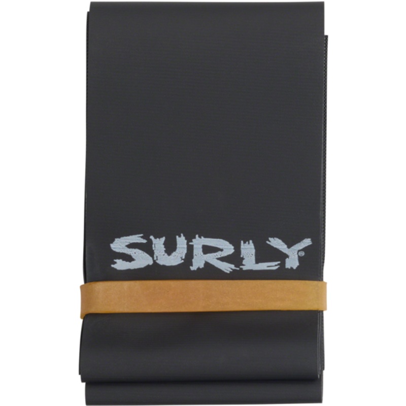 Surly Clown Royal Rim Strip