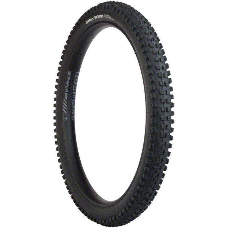 Surly Dirt Wizard 27.5-inch Tubeless Ready