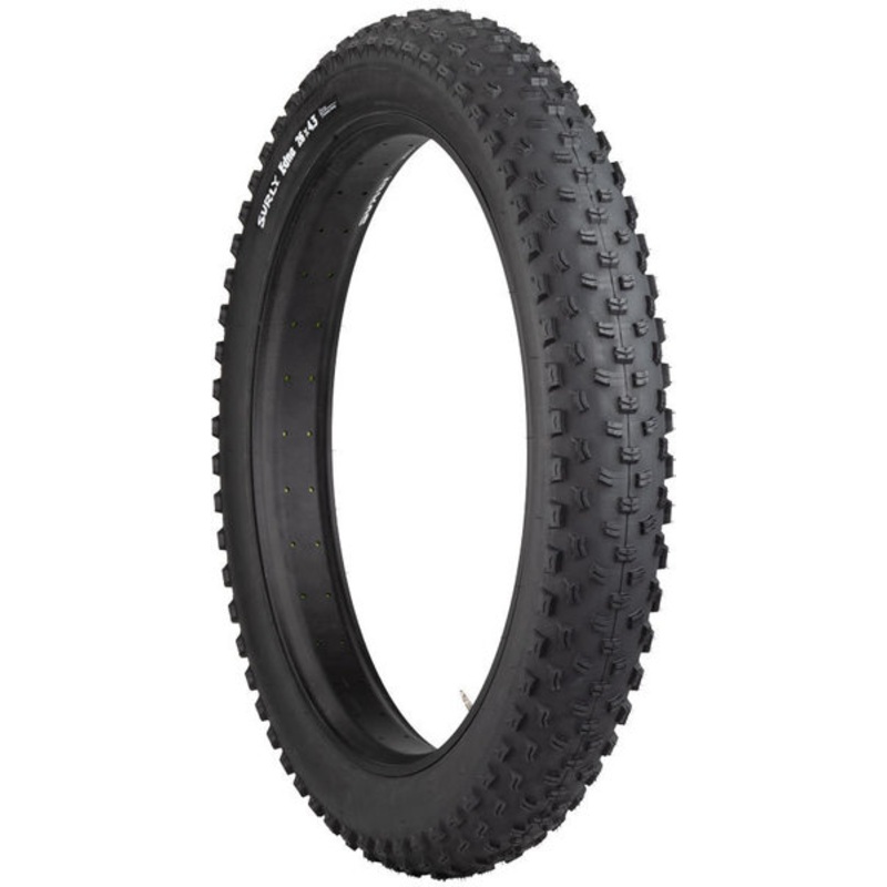 Surly Edna 26-inch
