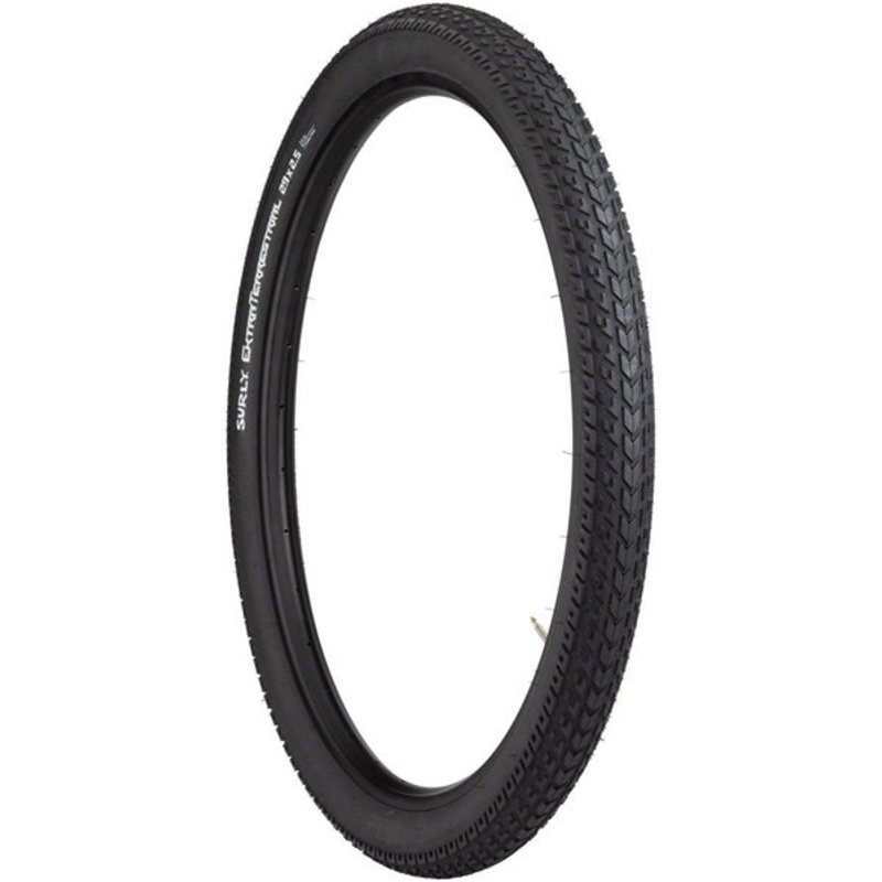 Surly ExtraTerrestrial 29-inch Tubeless Ready