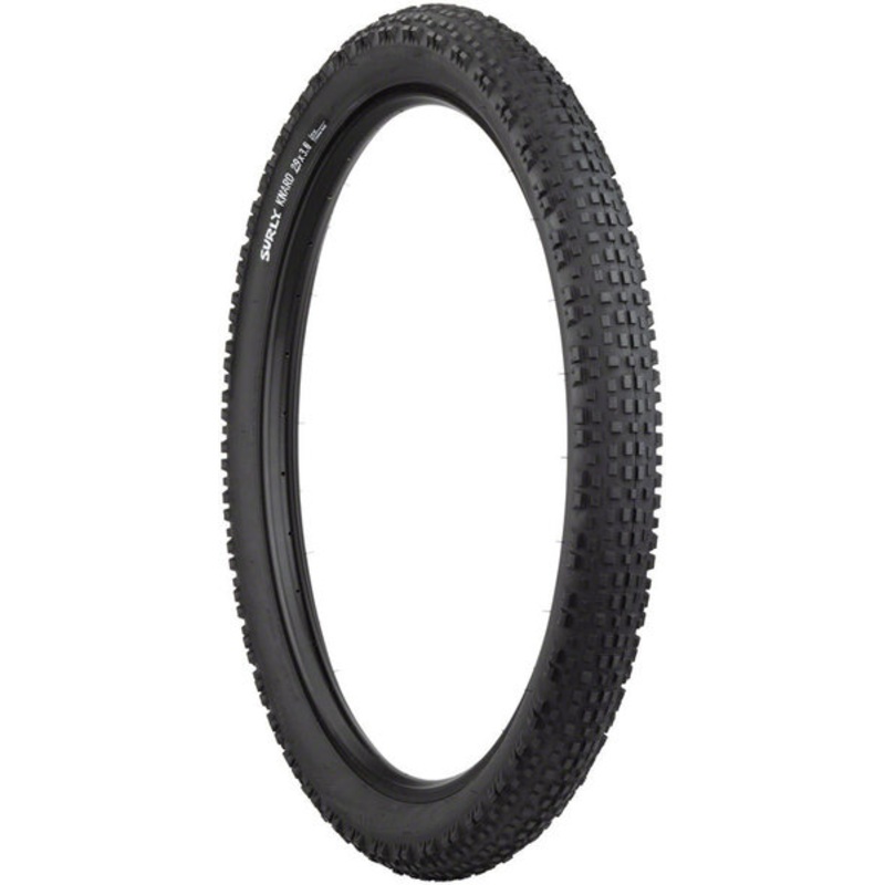 Surly Knard 29-inch Tubeless Ready
