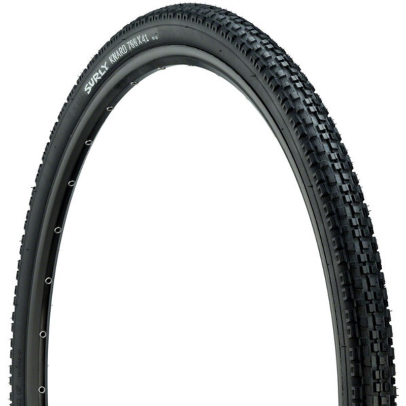 Surly Knard 700c