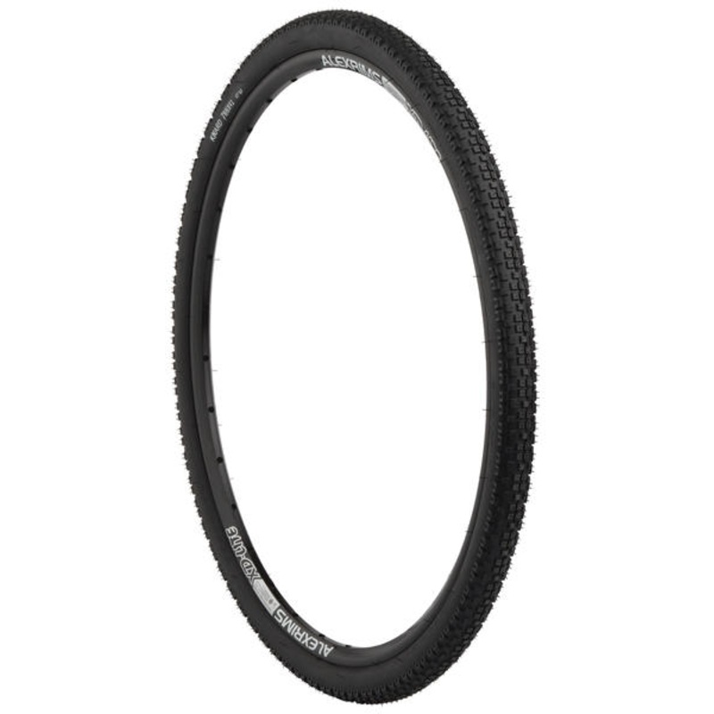 Surly Knard Tire 27.5-inch/650B