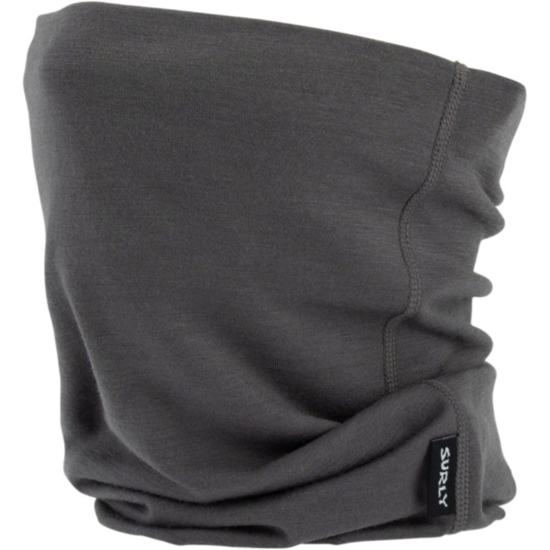 Surly Lightweight Neck Toob