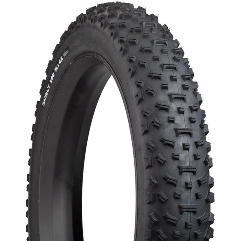 Surly Lou Tubeless Ready