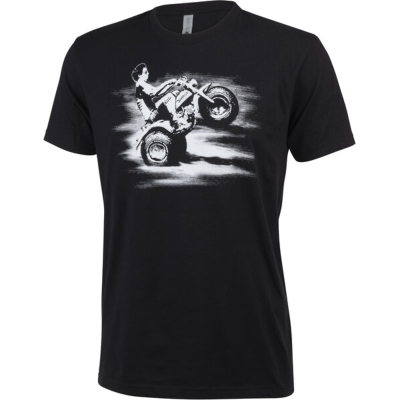 Surly Stunt Coordinator Men’s T-Shirt