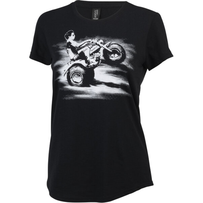 Surly Stunt Coordinator Women’s T-Shirt