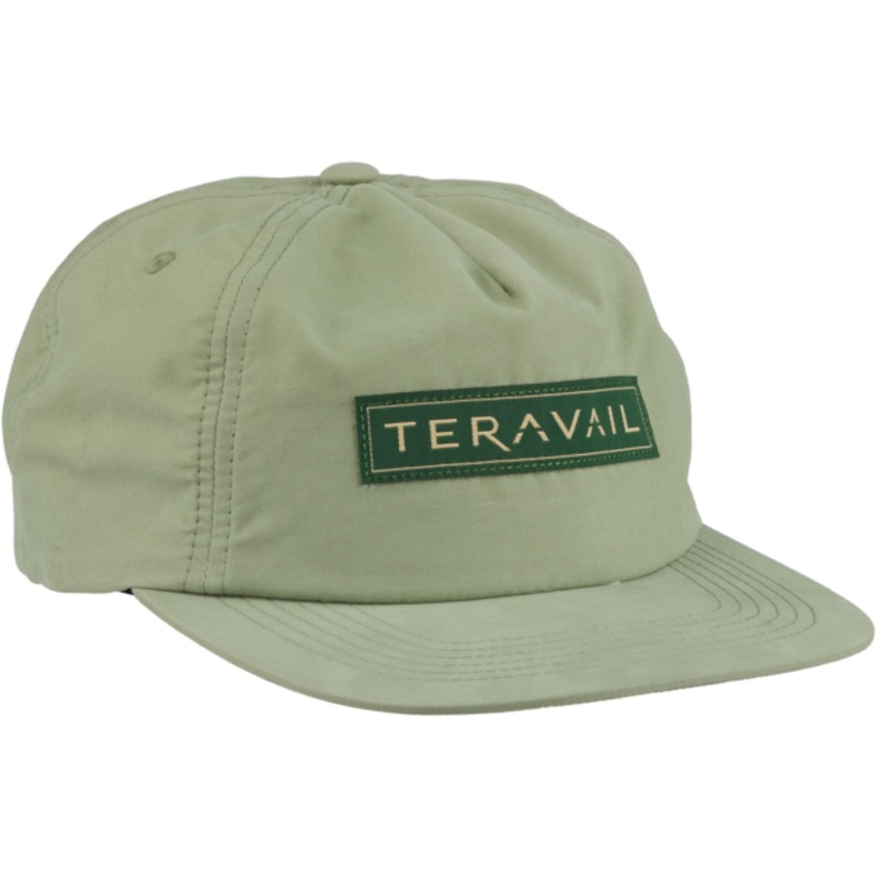 Suunto Logo Hat