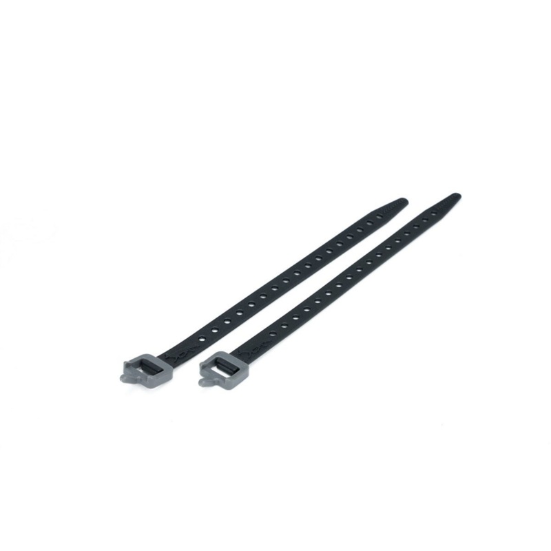 Swift Industries Swift Straps 9″