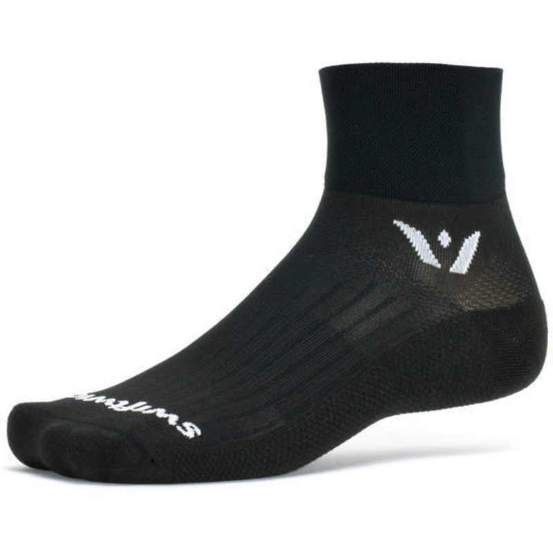 Swiftwick Aspire Two Socks
