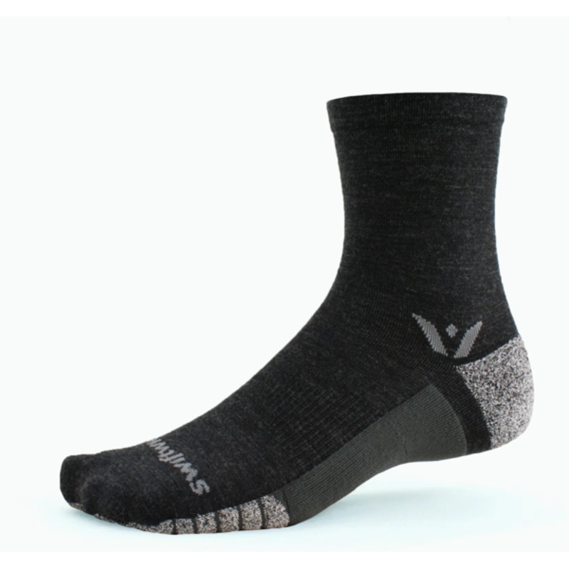 Swiftwick Flite XT Trail Five Socks