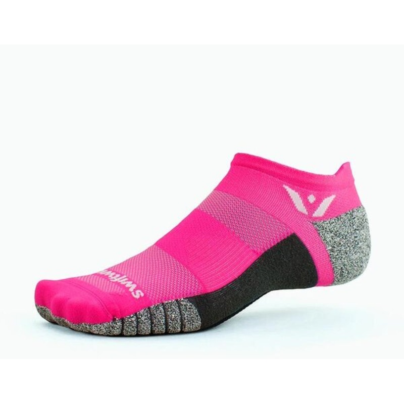 Swiftwick Flite XT Zero Tab Socks