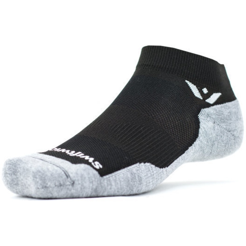 Swiftwick Maxus One Socks