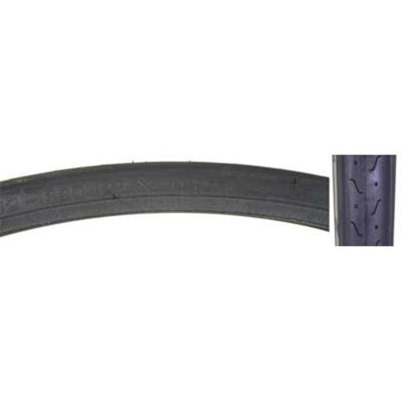 Sunlite Super HP Tire CST740