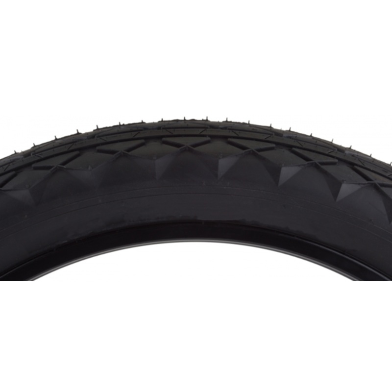 Sunlite SuperDan 20-inch