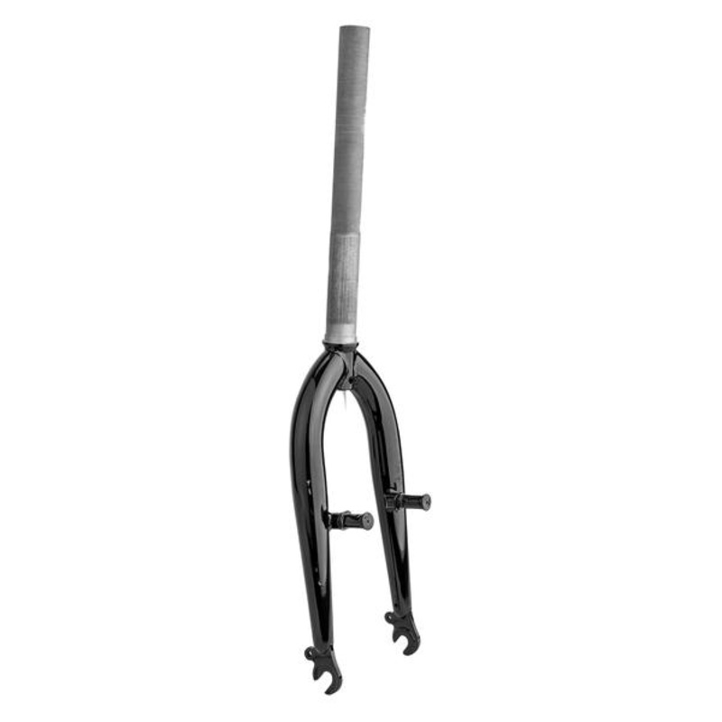 Sunlite Threaded Recumbent Fork (16-inch)