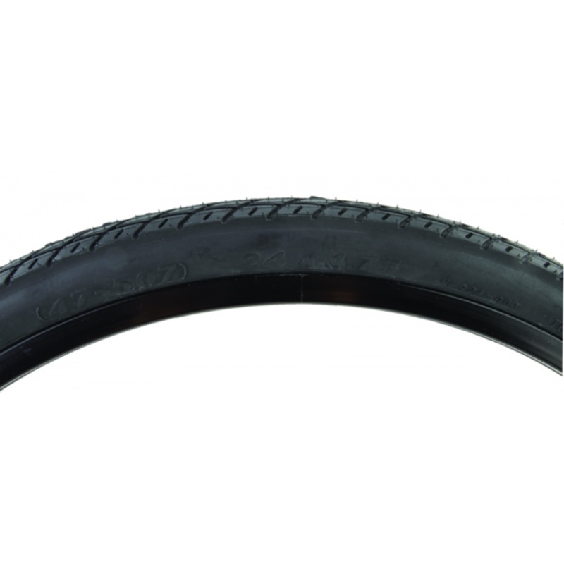 Sunlite Urban 24-inch