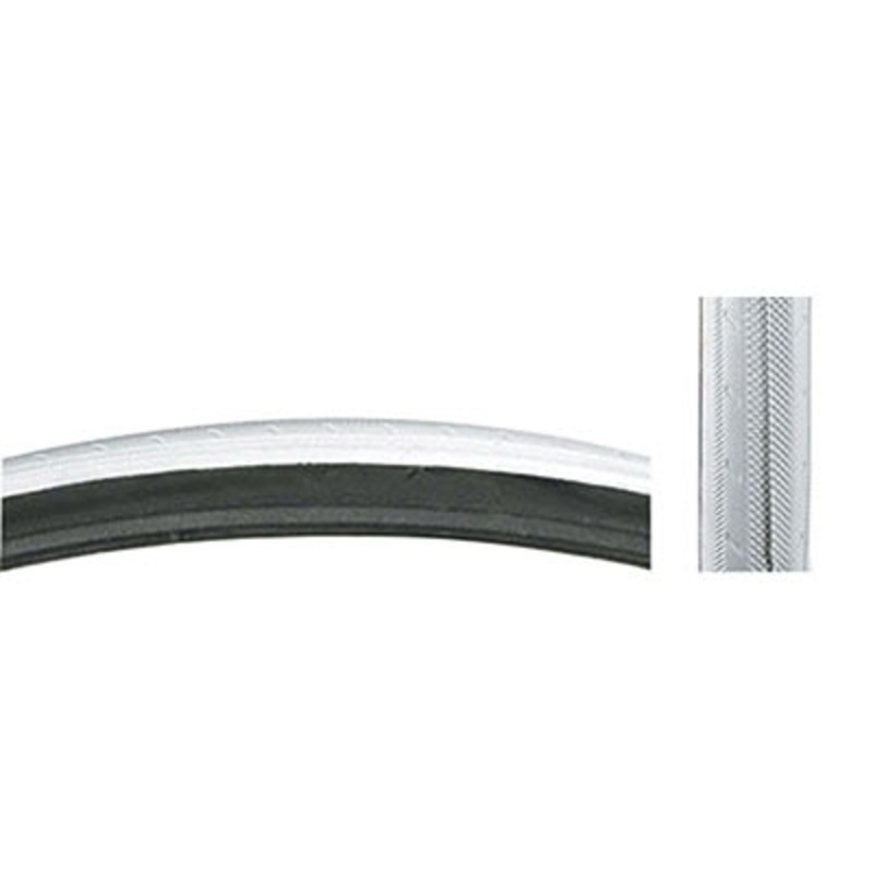 Sunlite Wheelchair Tire (8-inch)