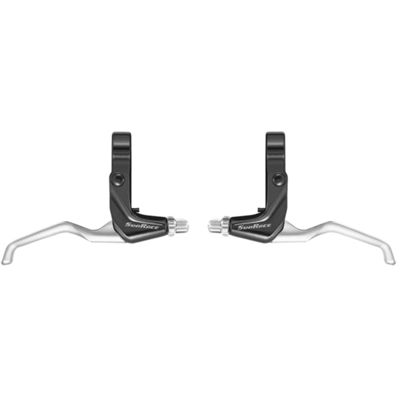 SunRace BL-M400 Brake Levers