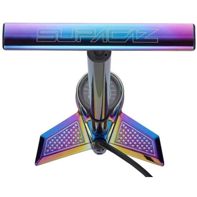 Supacaz SuaveAir