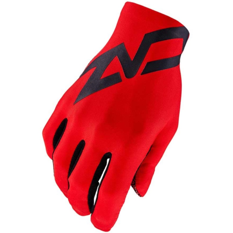 Supacaz SupaG Long Gloves