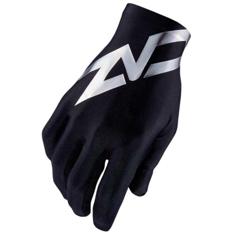 Supacaz SupaG Long Gloves – Twisted