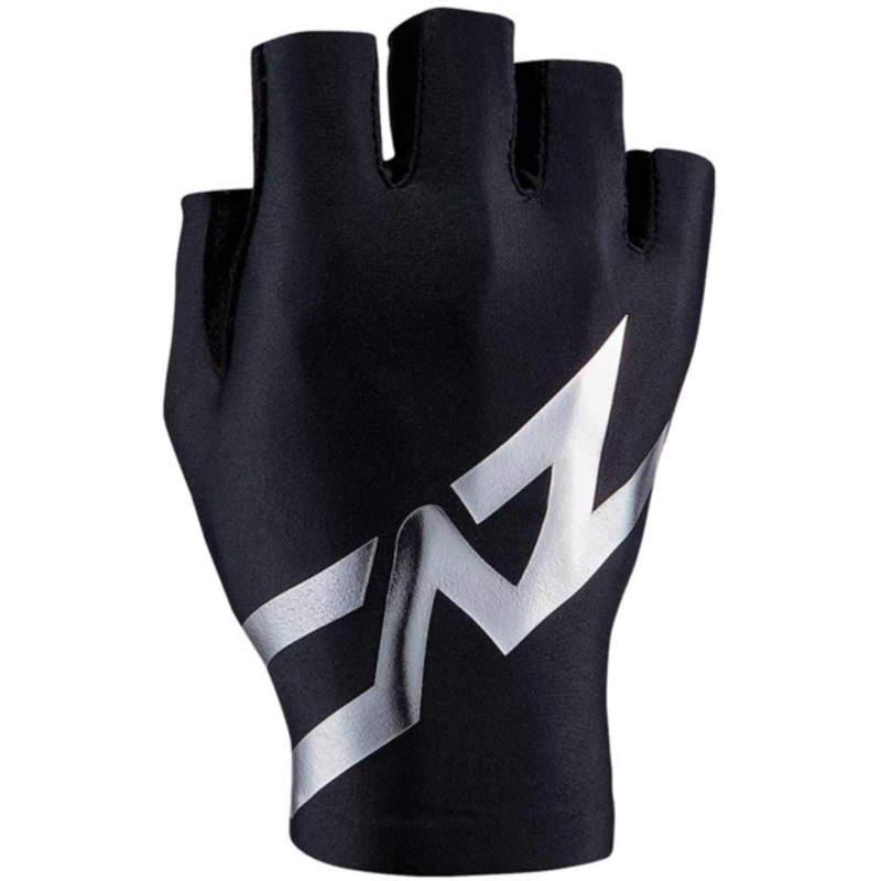 Supacaz SupaG Short Gloves – Twisted