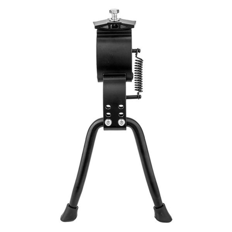 Sunlite Pro-II Double Kickstand